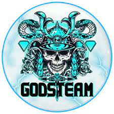 GodSteam Free Fire APK GodSteam Free Fire APK APK